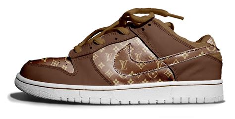 buy louis vuitton x nike|louis vuitton nike dunk.